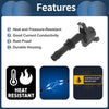 Ford Mustang 2004-2008 Ignition Coil Pack (2 x Ignition Coils)