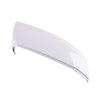 Honda Civic Right Side Mirror Cap Cover (2016-2020)