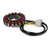 Honda CTX 700 D DCT ABS Stator (2014-2019)