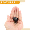 Lexus 3 Pin Camshaft Position Sensor Connector Plug (No. 9091905060)
