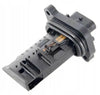 BMW 3 Series F30 F31 318D 2.0L N47D20 Mass Air Flow Sensor (2012-2015)