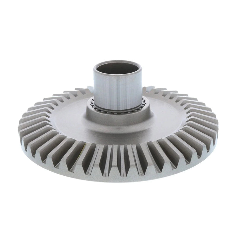 Honda Foreman Rear Differential Ring Gear 400 450 500