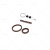 Pajero NA-NH, Triton ME-MJ 2.6 4G54 VRS Head Gasket Set (1983-1996)