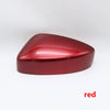 Mazda CX-5 Driver/Passenger Side Mirror Cap Covers (2017–2022)