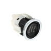 Jaguar Engine Start/Stop Button (14–19)