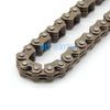 Honda TRX500 ES 4X4 Foreman Timing Cam Chain (2005-2011)