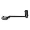 Harley FL Softail Left Rear Heel Shifter Pedal (1986 - 2022)
