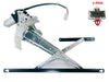 Honda CR-V Front Right Window Regulator With Motor 4 Pins (1997–2001)