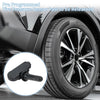 Peugeot Expert TPMS Sensor No.9677130580 (2006-2013)