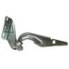 Mitsubishi Outlander Bonnet Hinge Left Side (2007–2021)