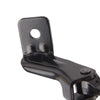Tesla Model 3 Front Door Check Strap Right (2017-2021)
