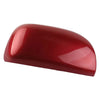 Toyota RAV4 Red Right Side Wing Mirror Cover (2006-2012)