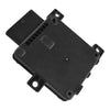 2022-2023 Jeep Compass Drive Assist Sensor Module (2022-2023)