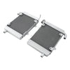 Honda Goldwing GL1800 Radiator Cooler (2018-2024)