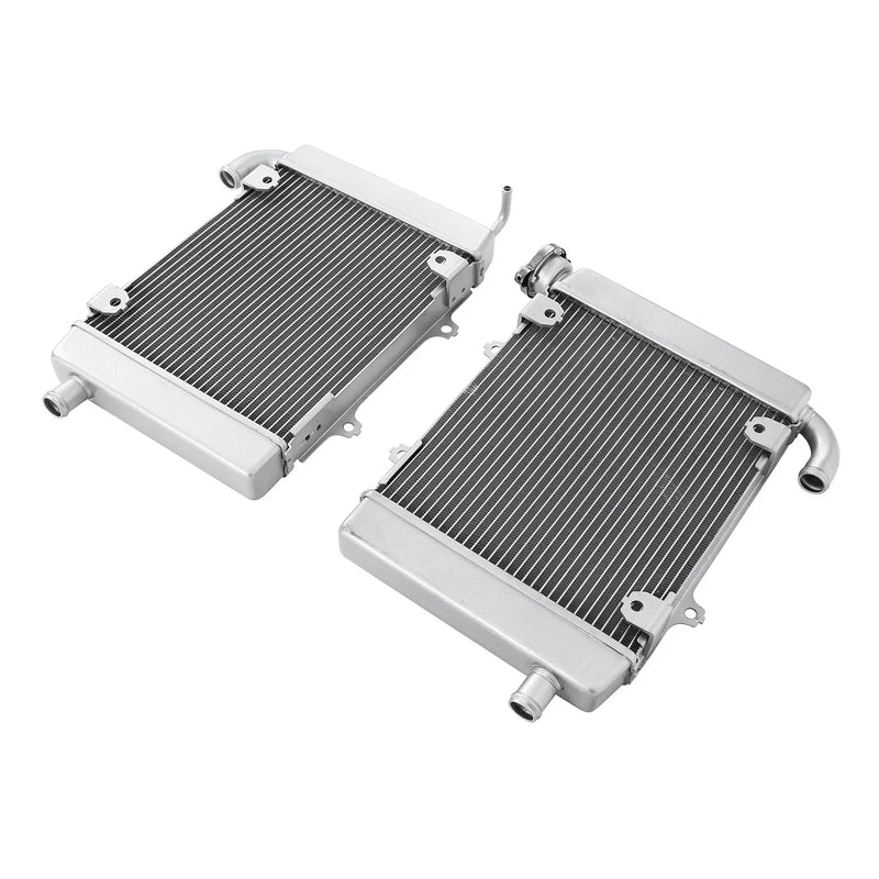 Honda Goldwing GL1800 Radiator Cooler (2018-2024)