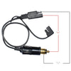 A3 Charger / Plastic And Metal / Battery Chargers Battery Management