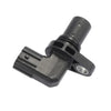 Suzuki Grand Vitara Kizashi SX4 Engine Crankshaft Position Sensor (2006-2013)