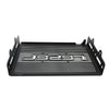 Honda Rebel CMX 300 500 Radiator Guard Cover (2017-2020)