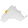 Nissan Pulsar N16 Expansion Tank (2000-2005)