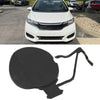 Honda Fit Front Bumper Tow Hook Cap Cover (2018-2019)