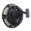 106232 106236 130G32 Recoil Pull Starter Assembly