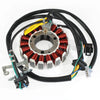 Honda XR125L Magneto Stator Coil (2003-2007)