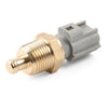 Polaris Water Temperature Sensor (Fits Various Models)