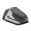 Kawasaki Z1000 Carbon Fiber Black Rear Tail Seat Cover (2007-2009)