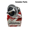Hilux KZN165 KUN36 KUN35 KUN26 KUN25 KUN16 1KD 2KD 1KZ