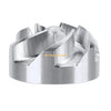 Kawasaki KFX700 Water Pump Impeller (2004–2009)