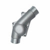 BMW E34 E36 320i 323i 325i 525i Aluminum Thermostat Housing Cover (1982-1995)