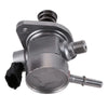 Ford Fusion 1.5L High Pressure Fuel Pump (2014-2020)