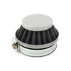 47-49cc 2-Stroke ATV Mini Pocket Bike 58mm Universal Motorcycle Air Filter