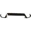 Air Dam Deflector Lower Valance Apron Front for BMW X3