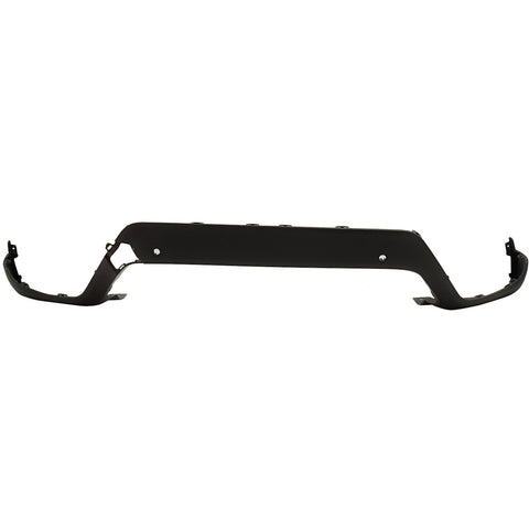 Air Dam Deflector Lower Valance Apron Front for BMW X3