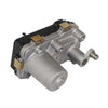 Land Rover Freelander 2 2.2L Turbo Electronic Actuator (2006-2014)