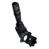 2015-2017 Hyundai Accent Turn Signal Switch (2015-2017)