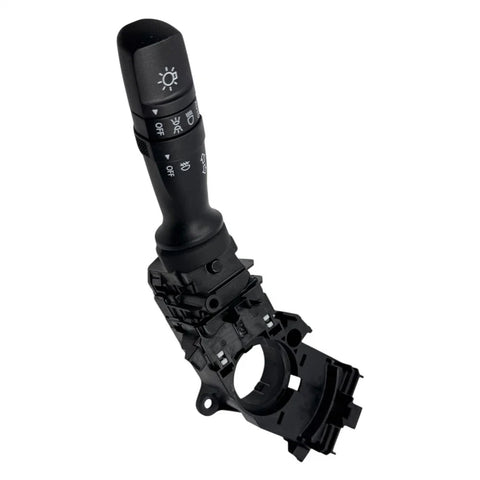 2015-2017 Hyundai Accent Turn Signal Switch (2015-2017)