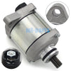 KTM 250 300 XC 300 250 EXC XC-W Starter Motor Assembly (2017-2019)