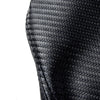 Ford Explorer Faux Leather Carbon Grain Armrest Cover (2011-2019)