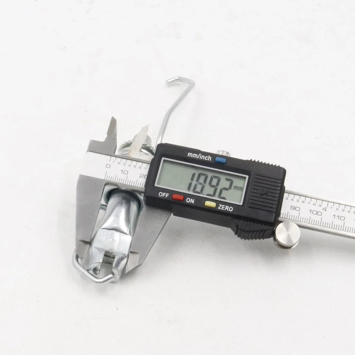 Rear Drum Brake Shoes Adjuster for Toyota Hilux2WD 2005-2015