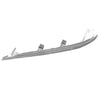 Lexus LS500 LS500h Right Front Bumper Lower Molding Trim (2018–2020)