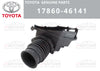 TOYOTA LEXUS GS300 Air Intake Resonator Tube (1998–2005)