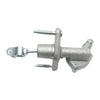 Honda Civic Si, Accord Clutch Master Cylinder