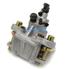 Polaris Sportsman 570 2016, 700 2002-2006, 800 2005-2014 Rear Brake Caliper