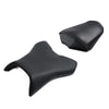 Yamaha FZ1 Fazer FZ1S FZ1SA Rider & Passenger Seats (2006-2015)
