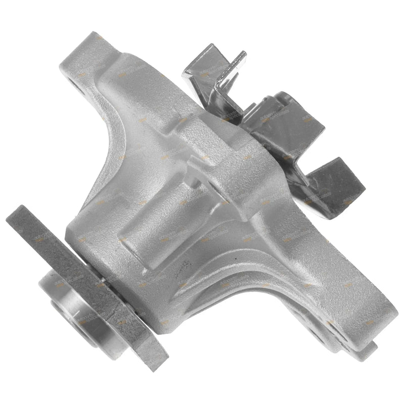Toyota Yaris NCP91 NCP93 Water Pump (2005–2010)