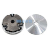 KEEWAY ATV 100 / 110 Primary Sliding Sheave