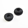 Pathfinder Altima Sentram Hood Support Rod Grommet / 2 x /