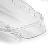 BMW 1 Series F20 Headlight Cover Lens (2015-2019)